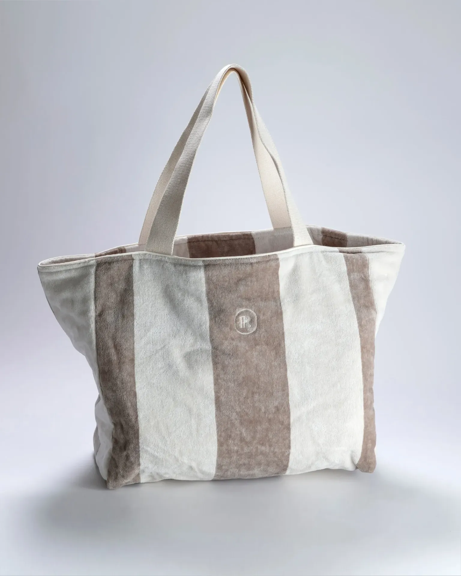 Strandtas PLACE RESERVEE