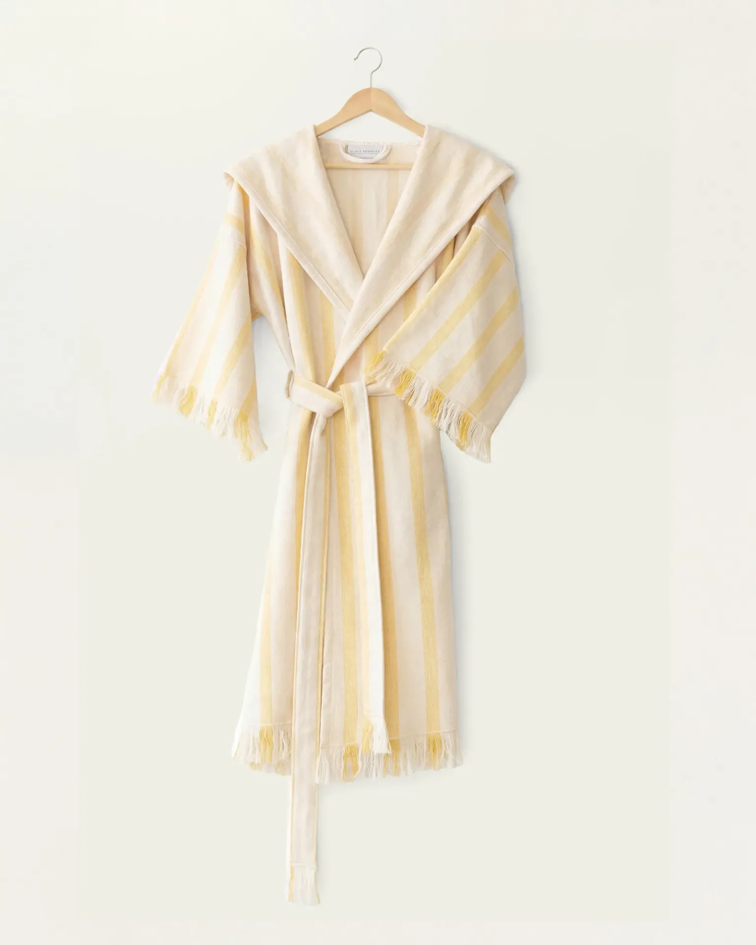 Kimono VACANCES