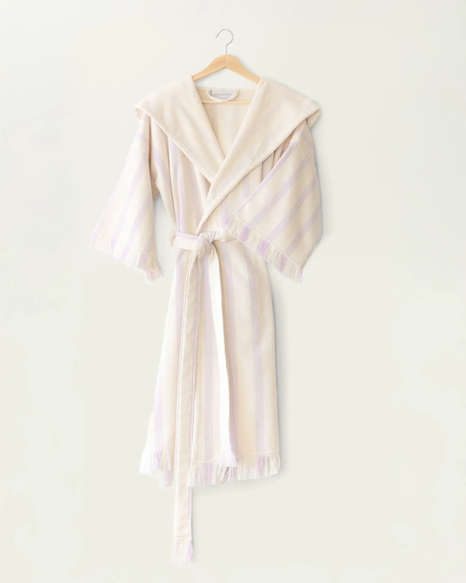 Kimono VACANCES