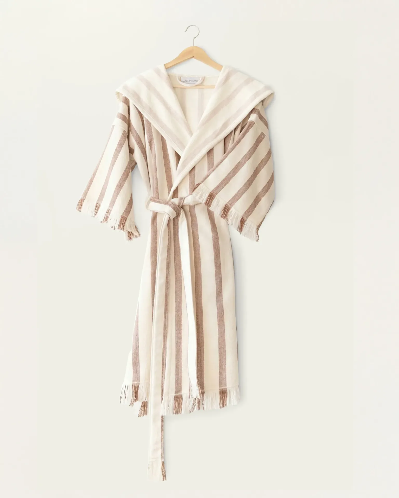 Kimono VACANCES