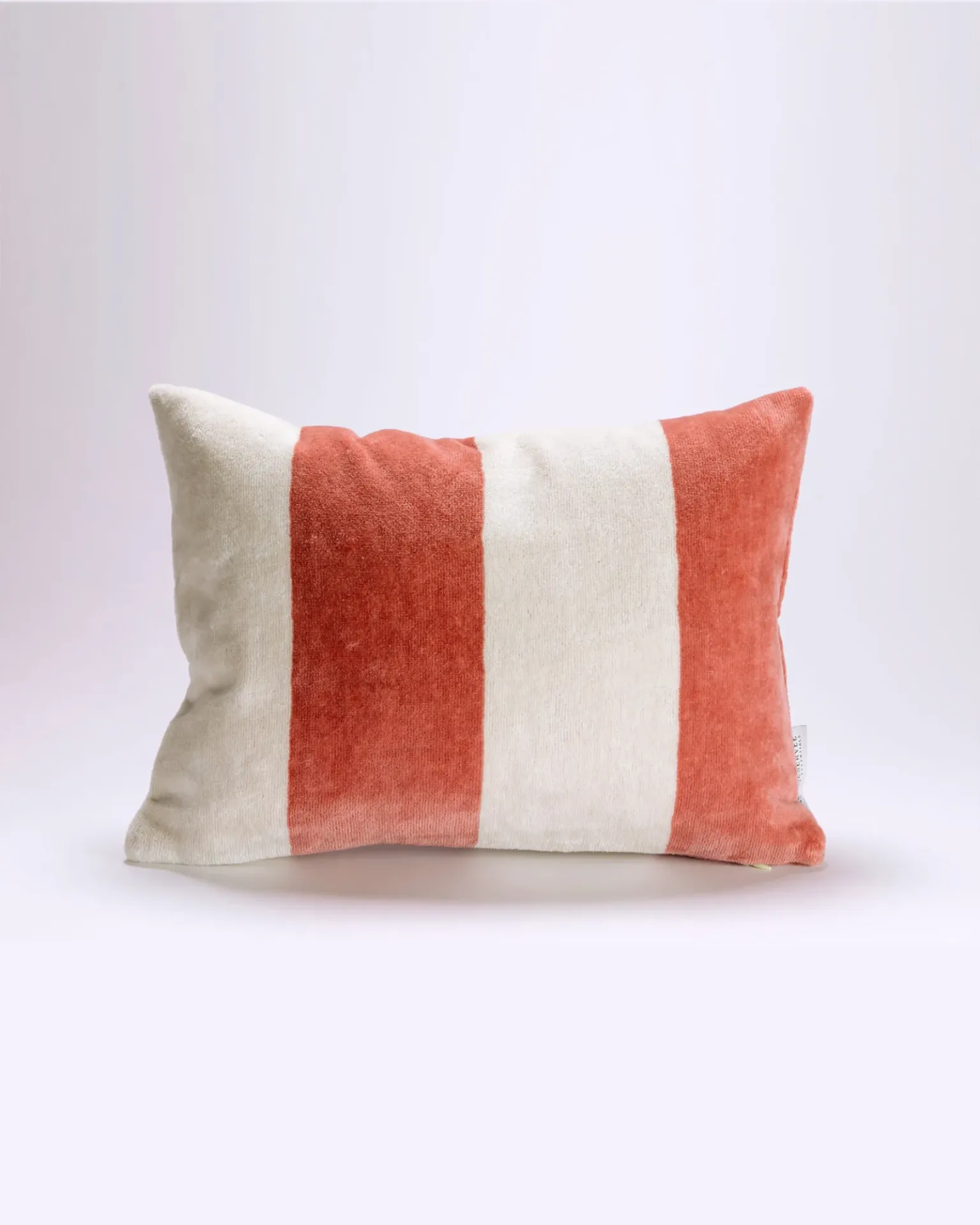 Kussen PLACE RESERVEE