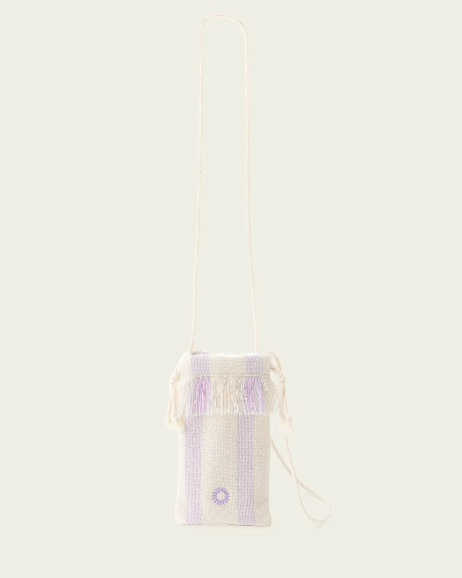 Sac mobile HOLIDAY