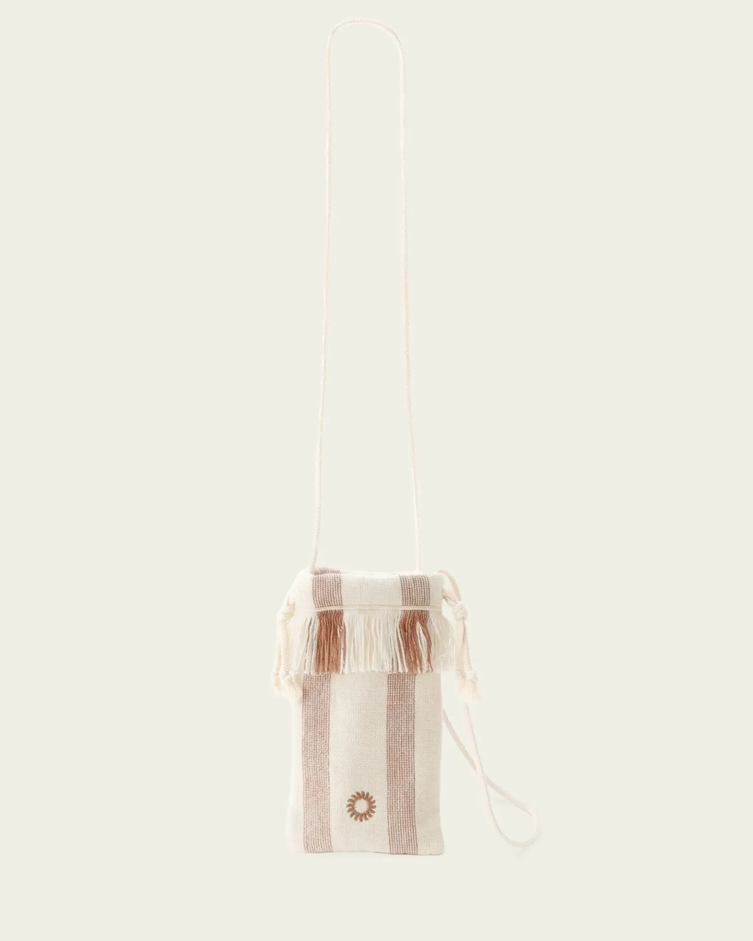 Mobile bag HOLIDAY