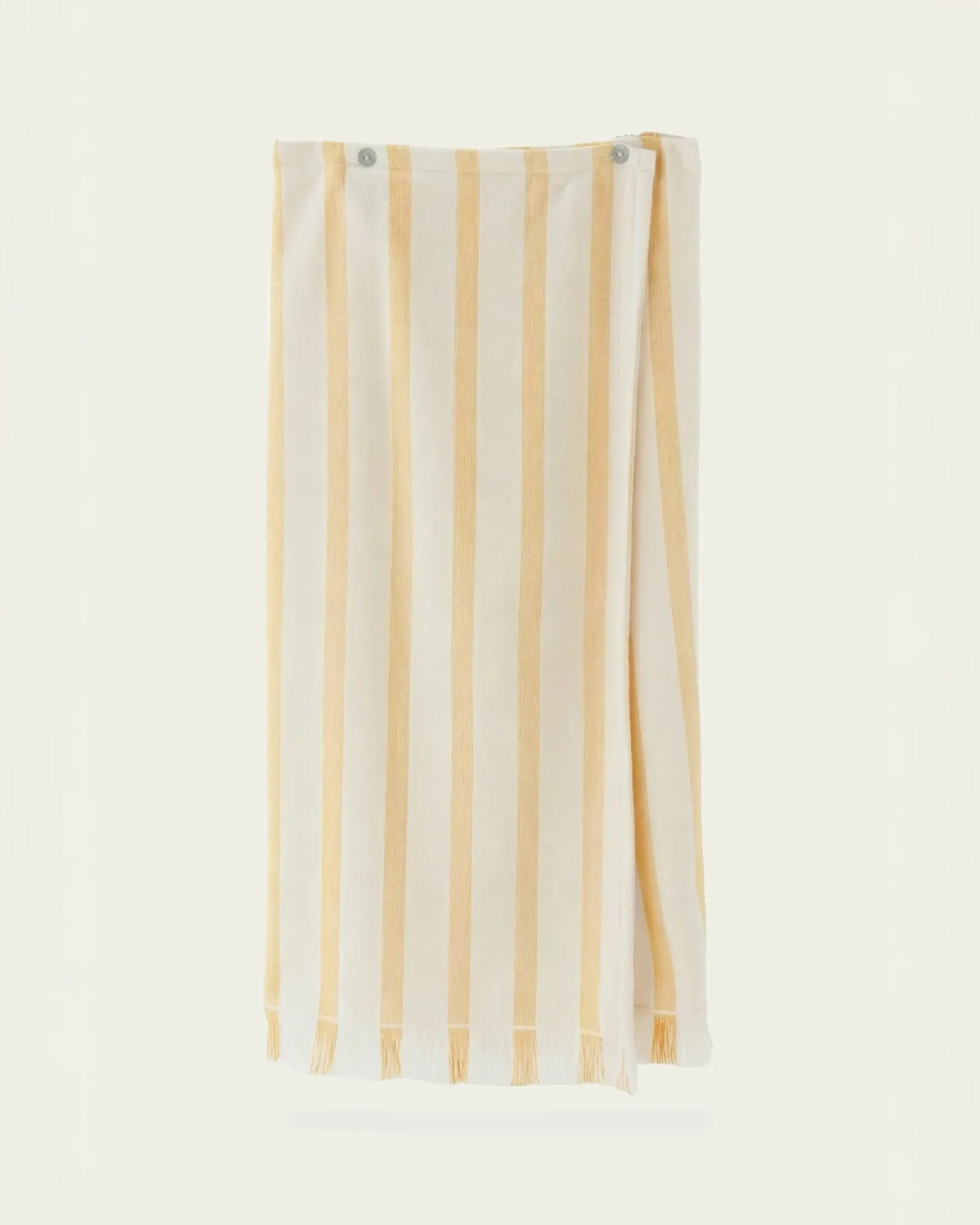 Robe HOLIDAY