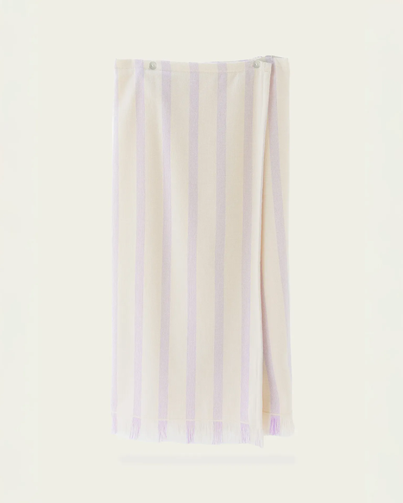 Robe HOLIDAY