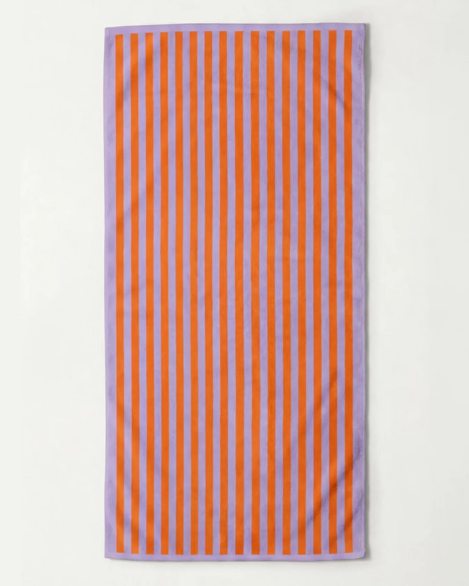 Strandhandtuch CABANE