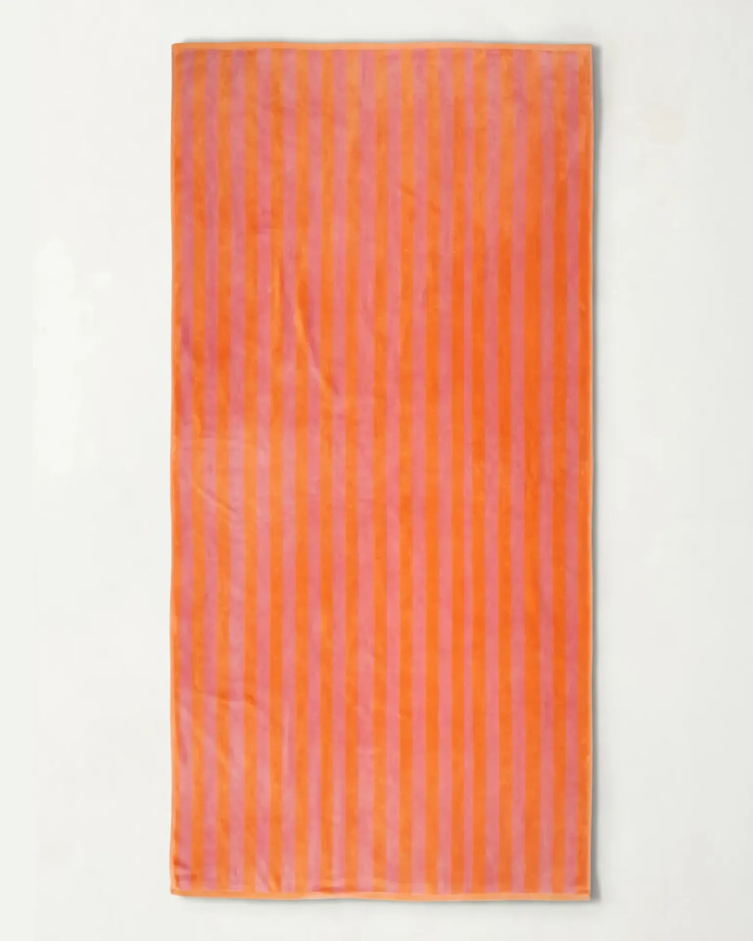 Drap de plage CABANE