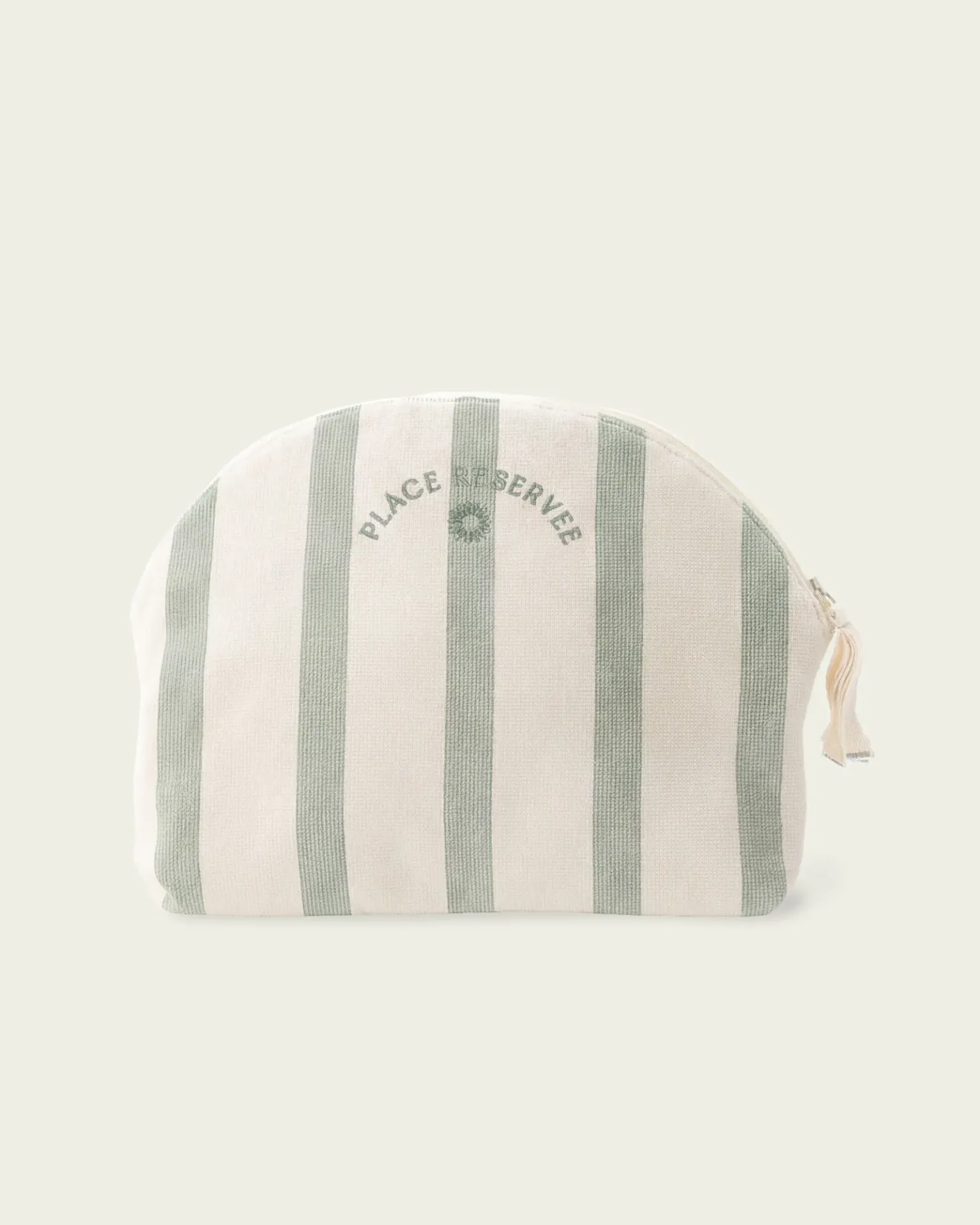 Kosmetiktasche HOLIDAY