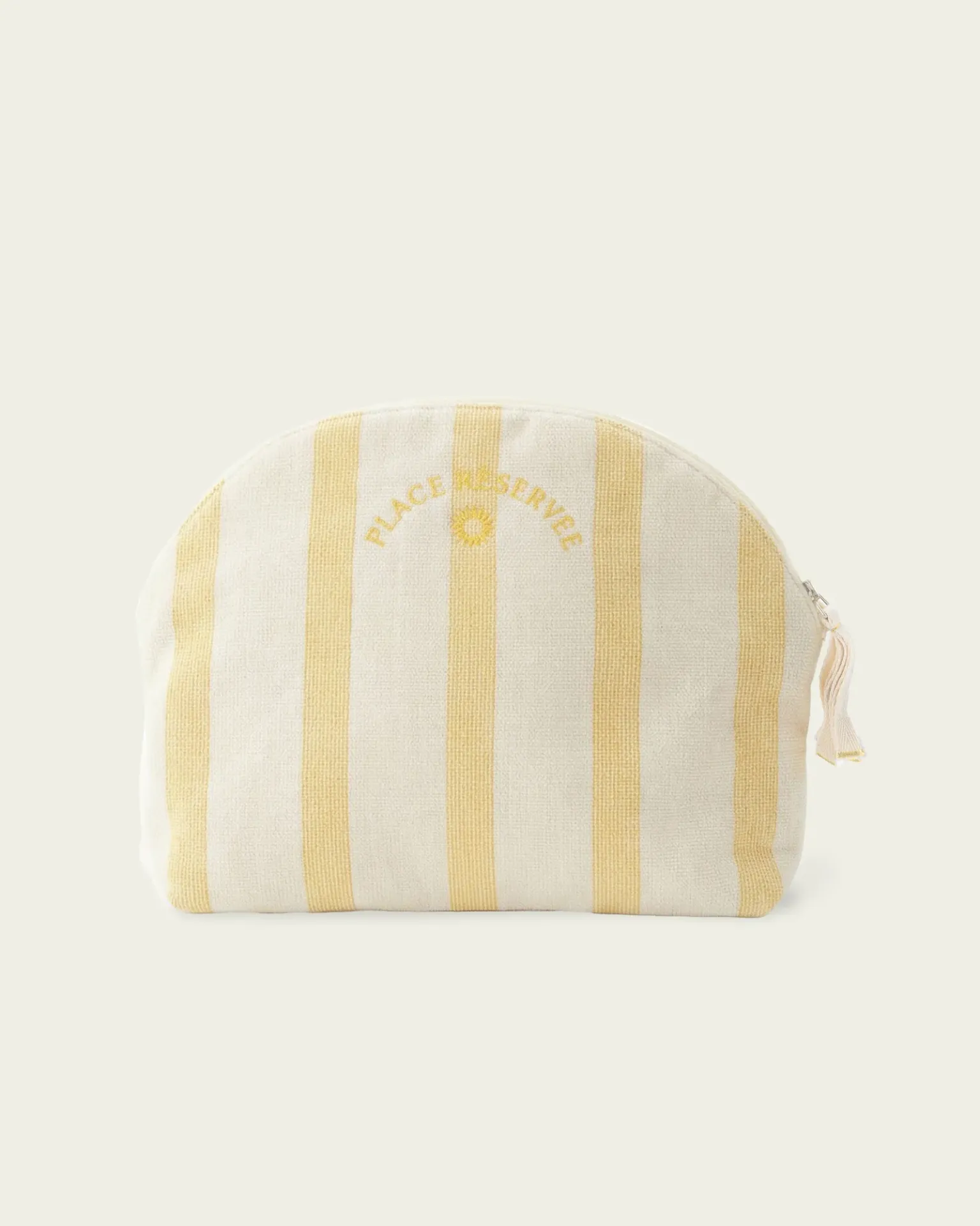 Trousse de toilette HOLIDAY