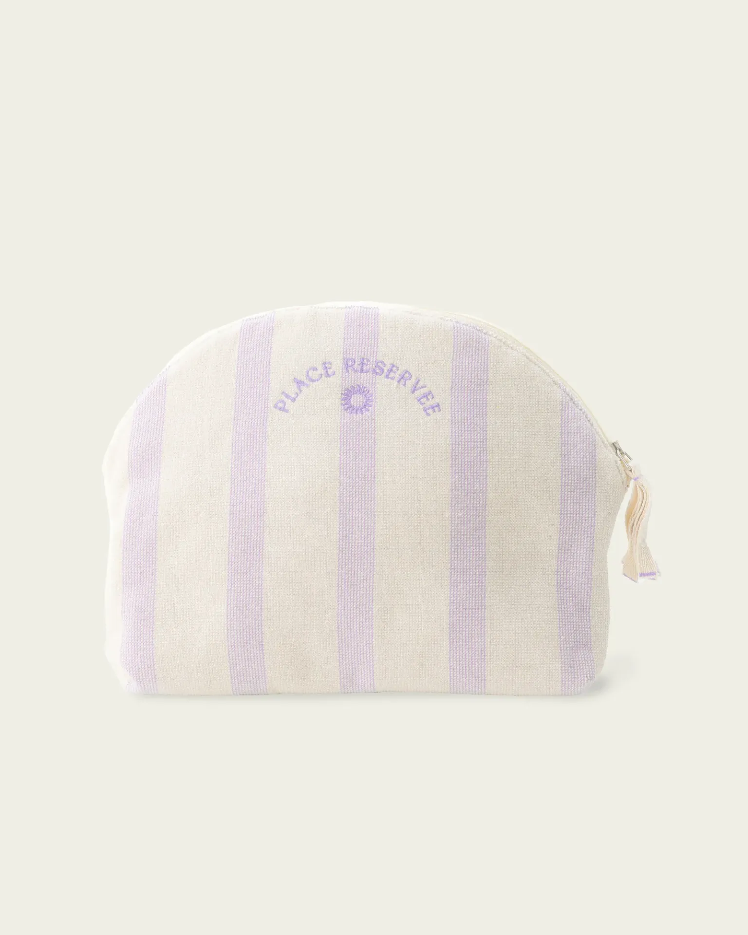 Kosmetiktasche HOLIDAY