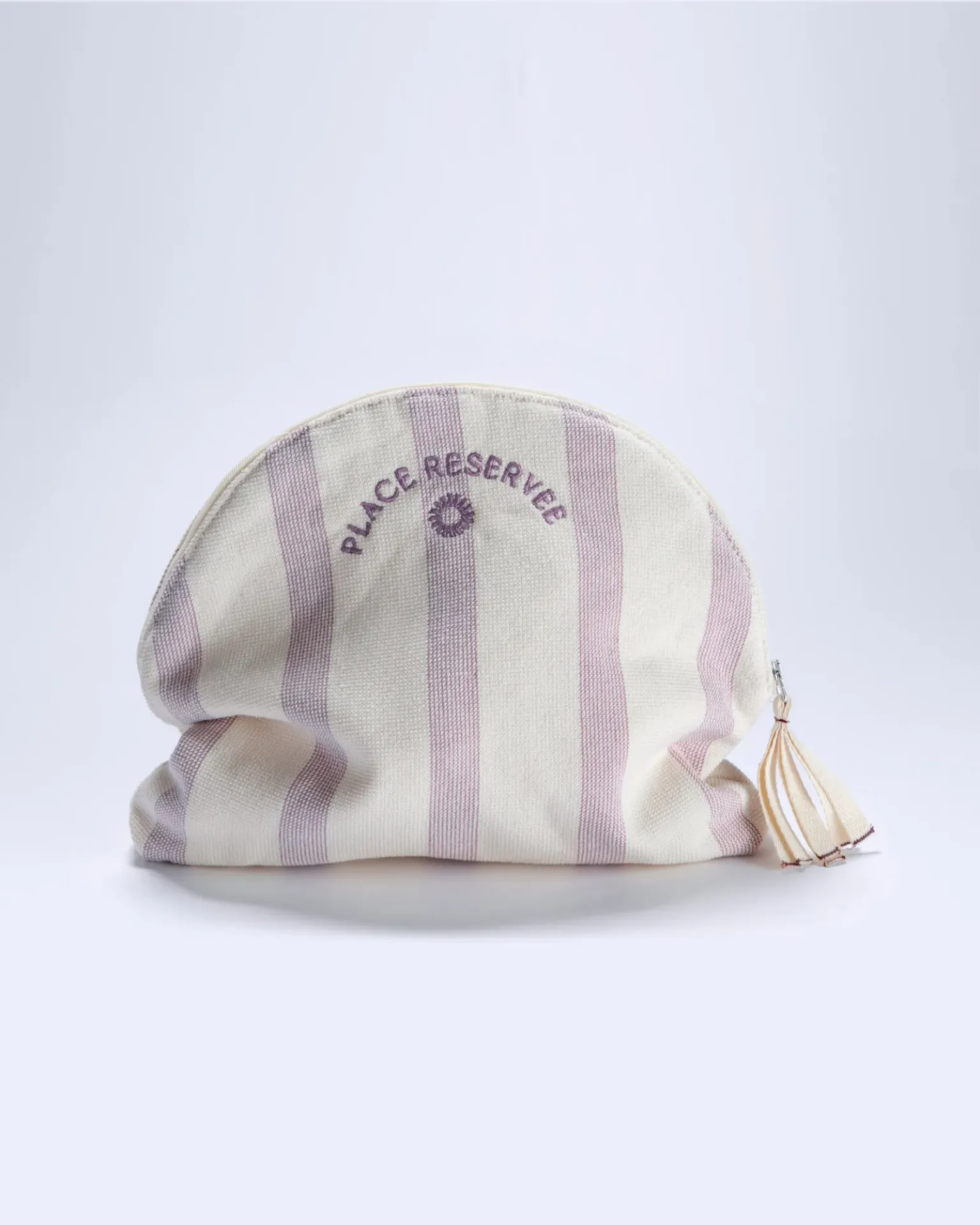 Kosmetiktasche HOLIDAY