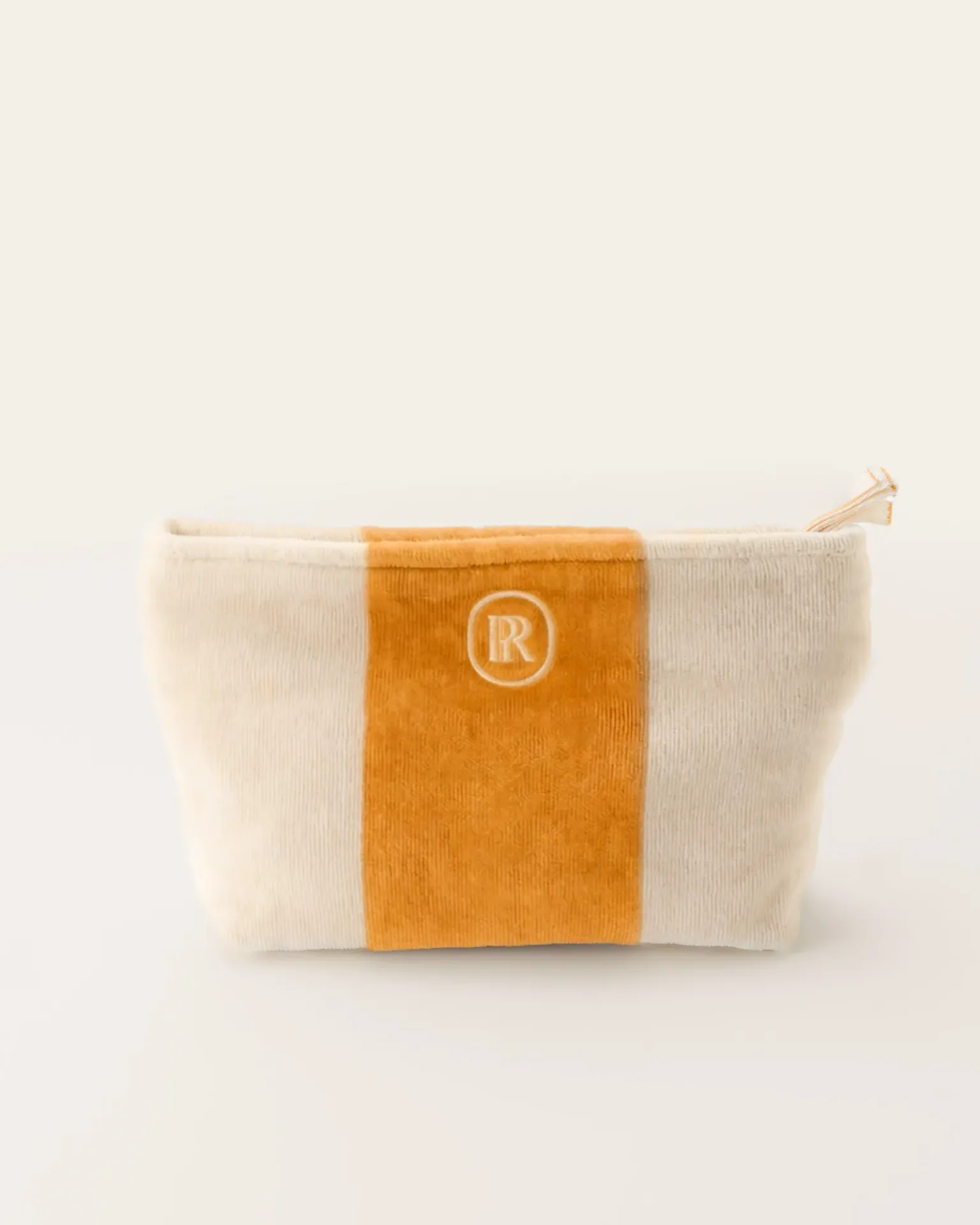 Toiletry bag PLACE RESERVEE