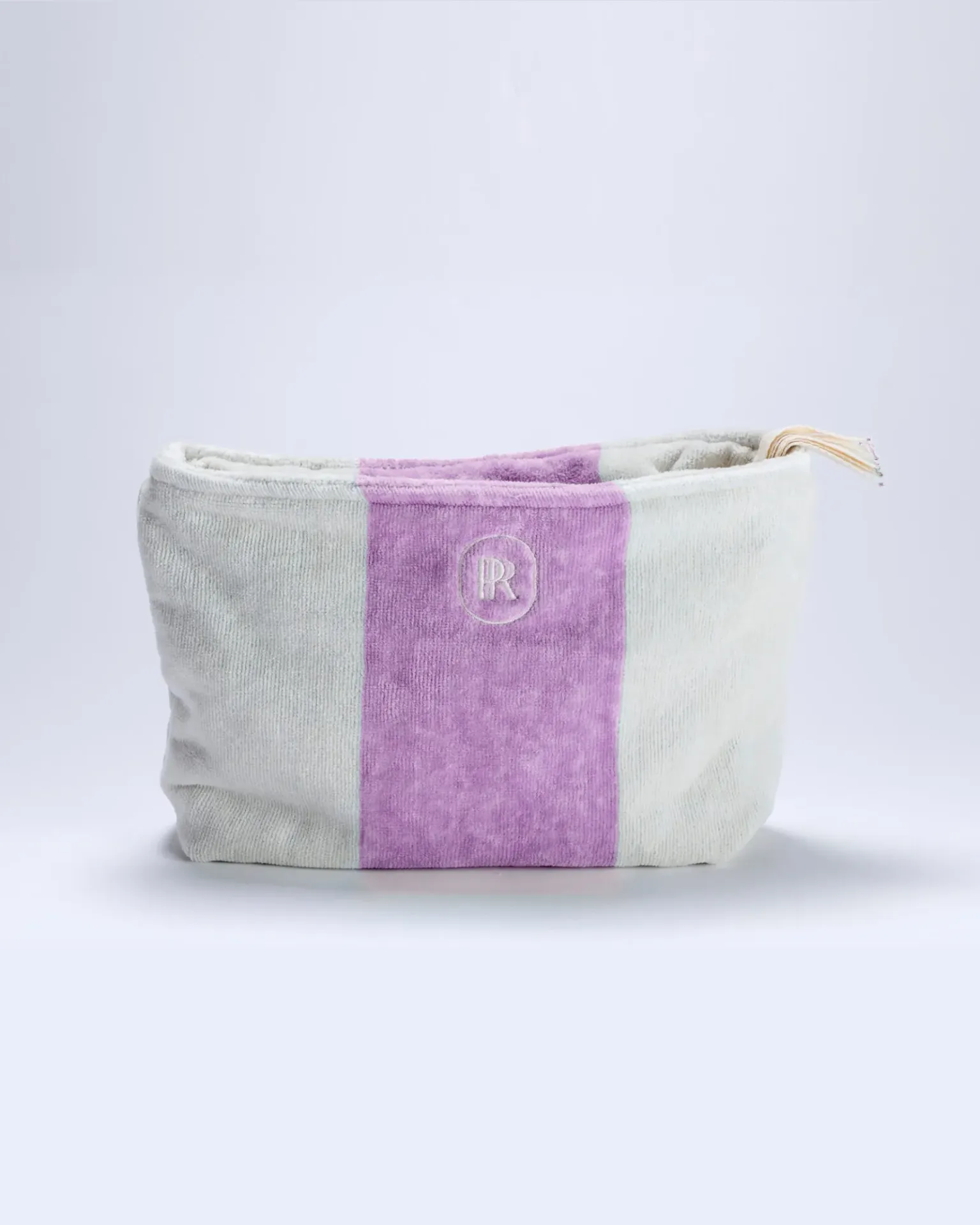 Trousse de toilette PLACE RESERVEE