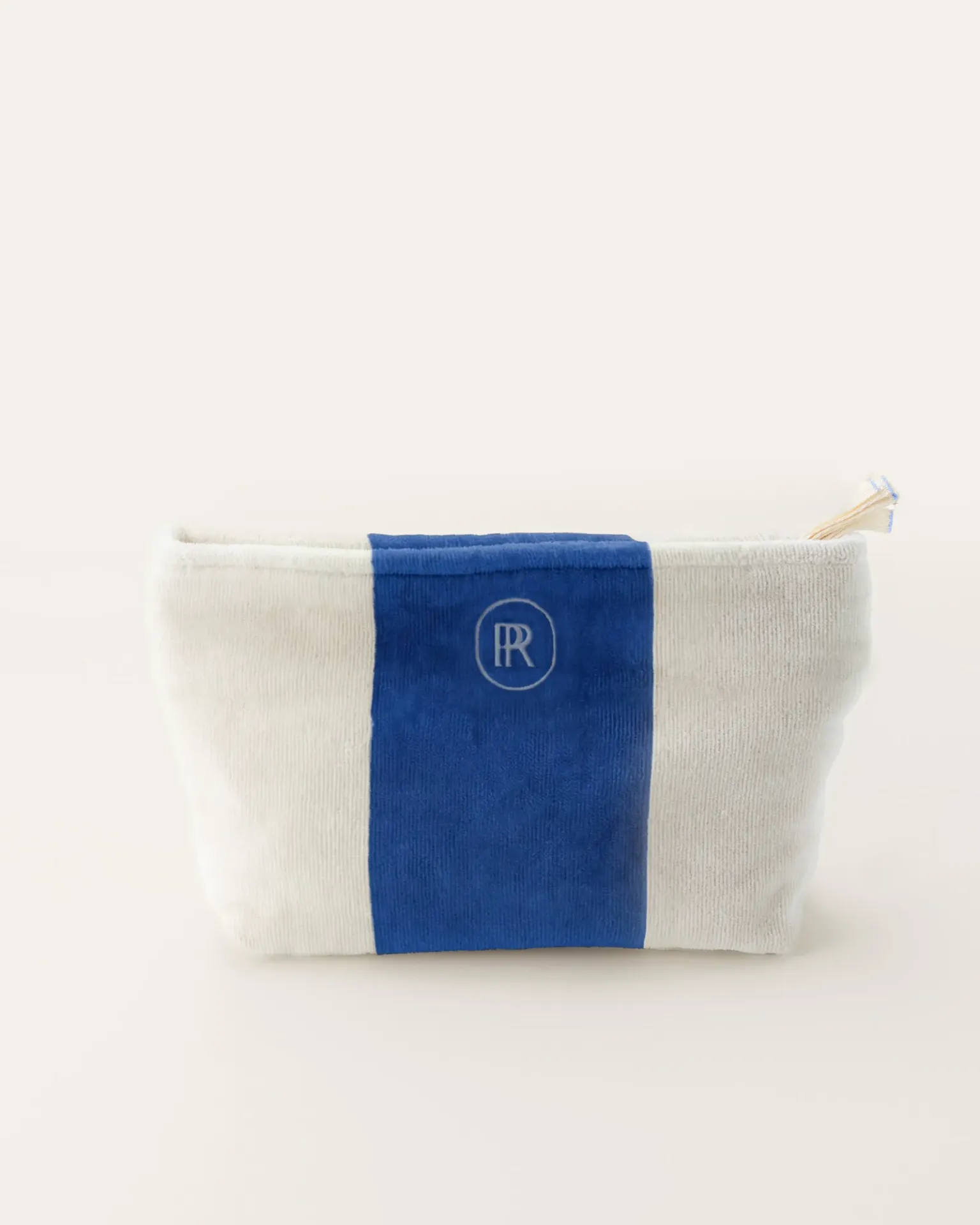 Toilettas PLACE RESERVEE