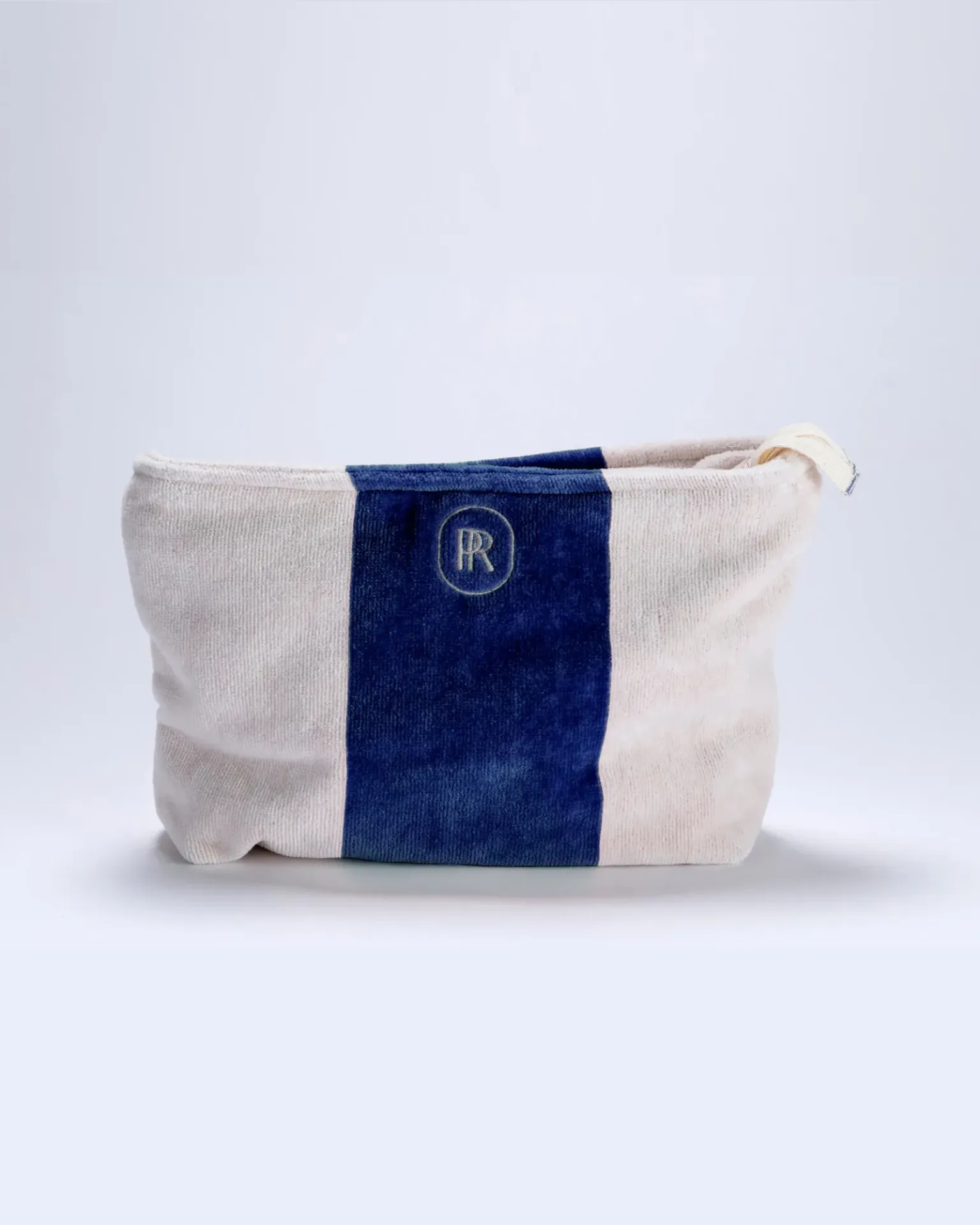 Trousse de toilette PLACE RESERVEE