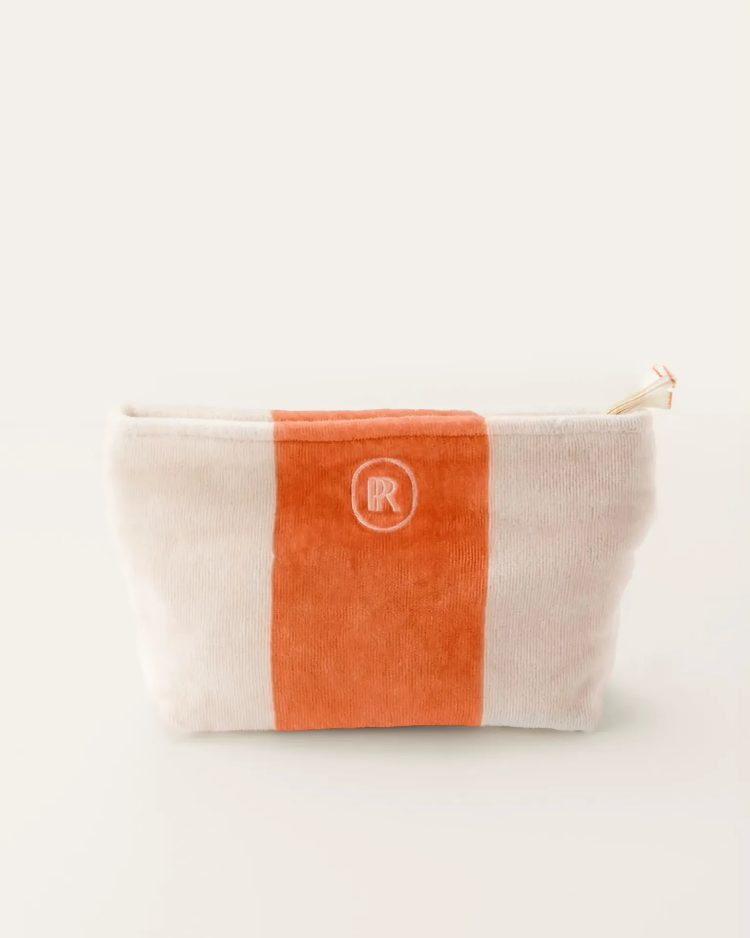 Trousse de toilette PLACE RESERVEE