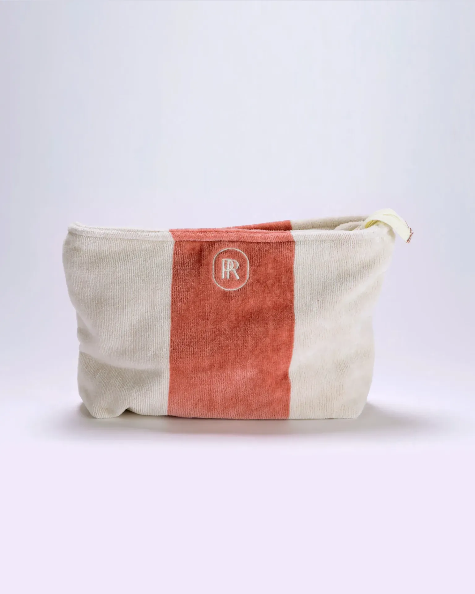 Trousse de toilette PLACE RESERVEE