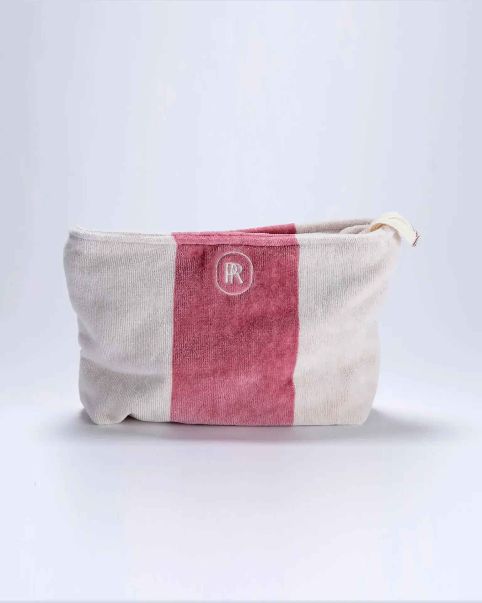 Trousse de toilette PLACE RESERVEE