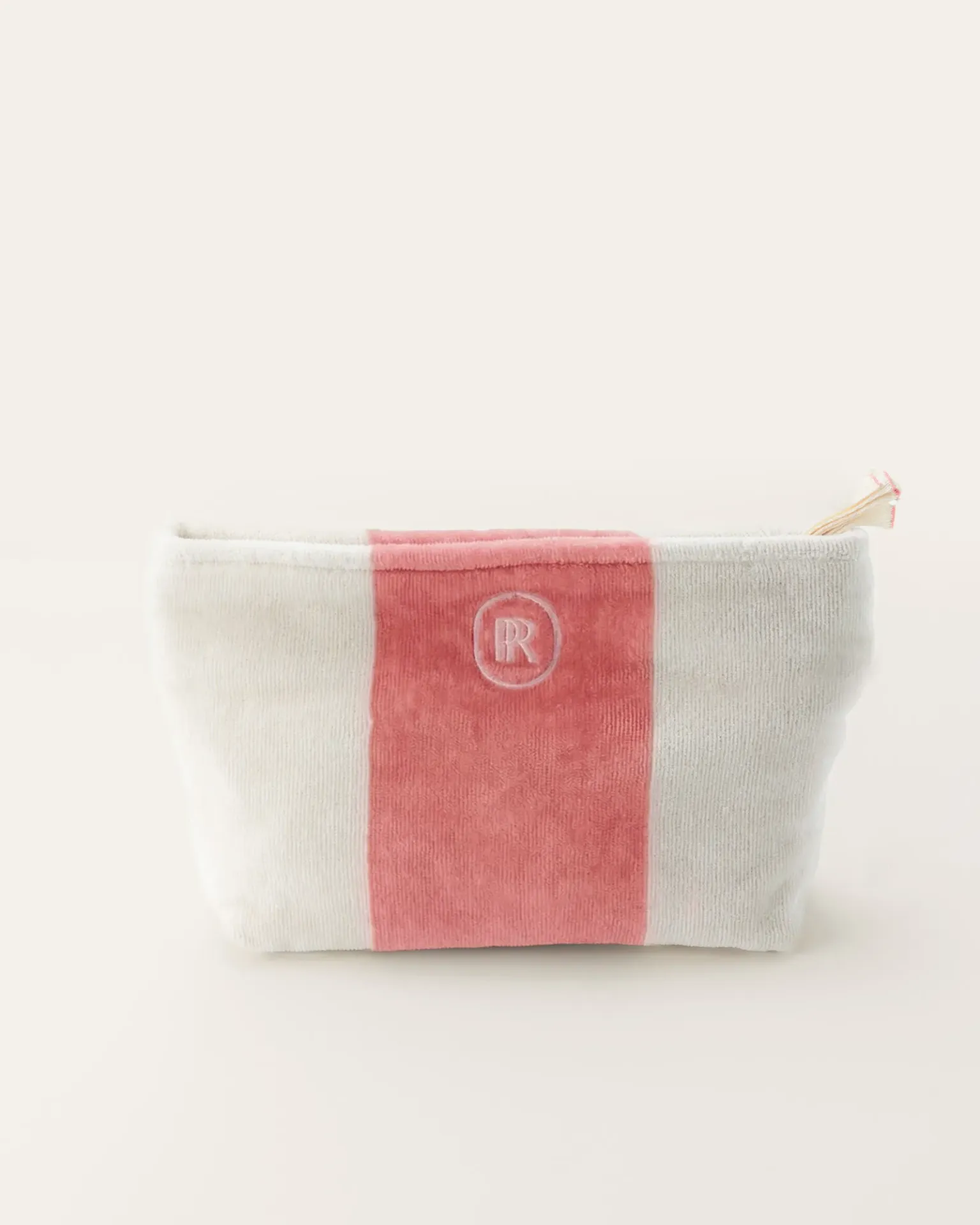Trousse de toilette PLACE RESERVEE