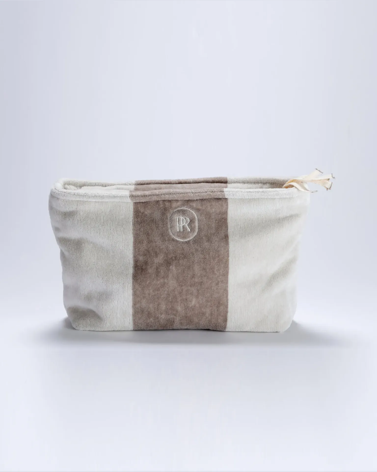 Toiletry bag PLACE RESERVEE