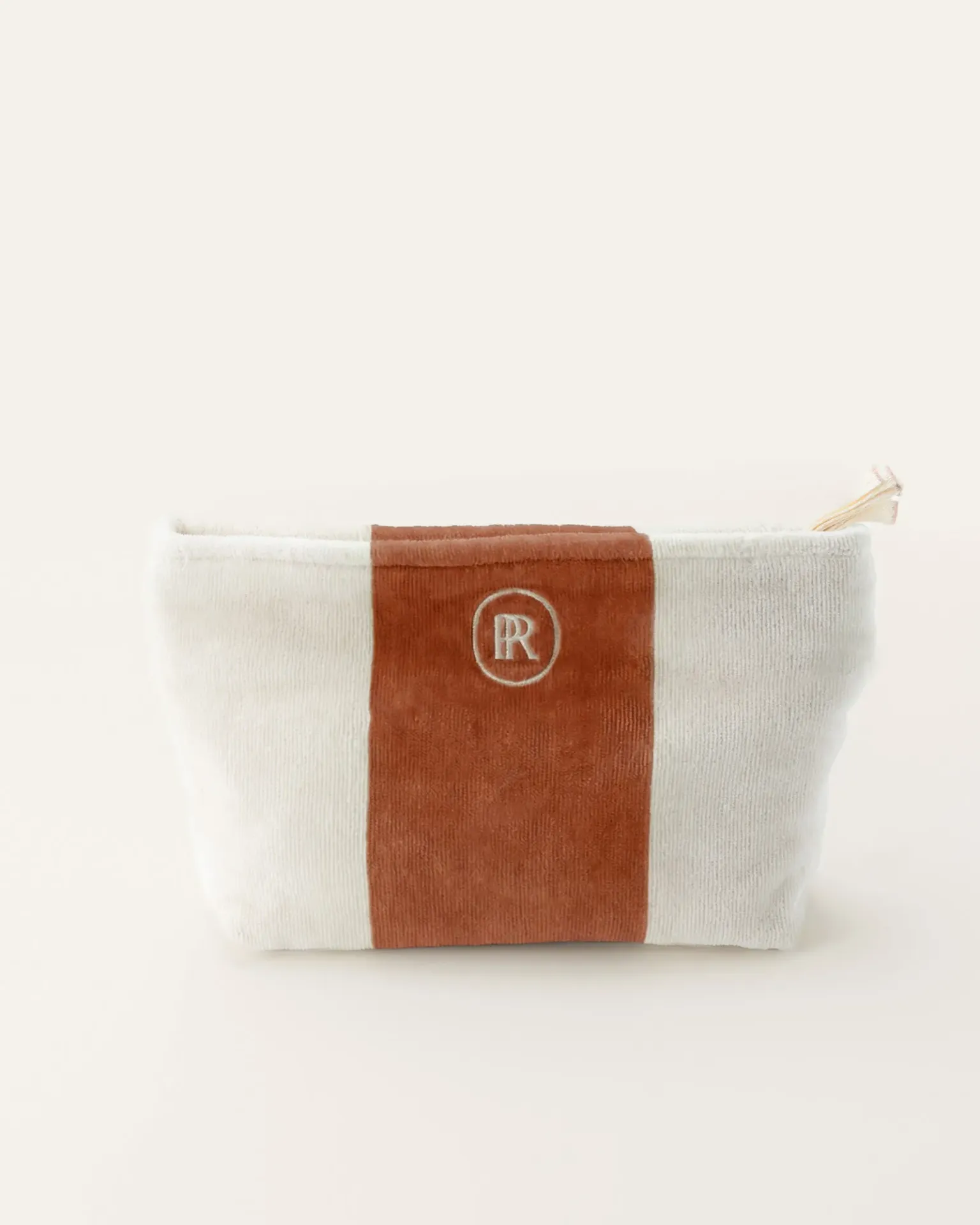 Toiletry bag PLACE RESERVEE